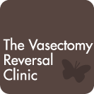 (c) Vasectomyreversal-clinic.co.uk